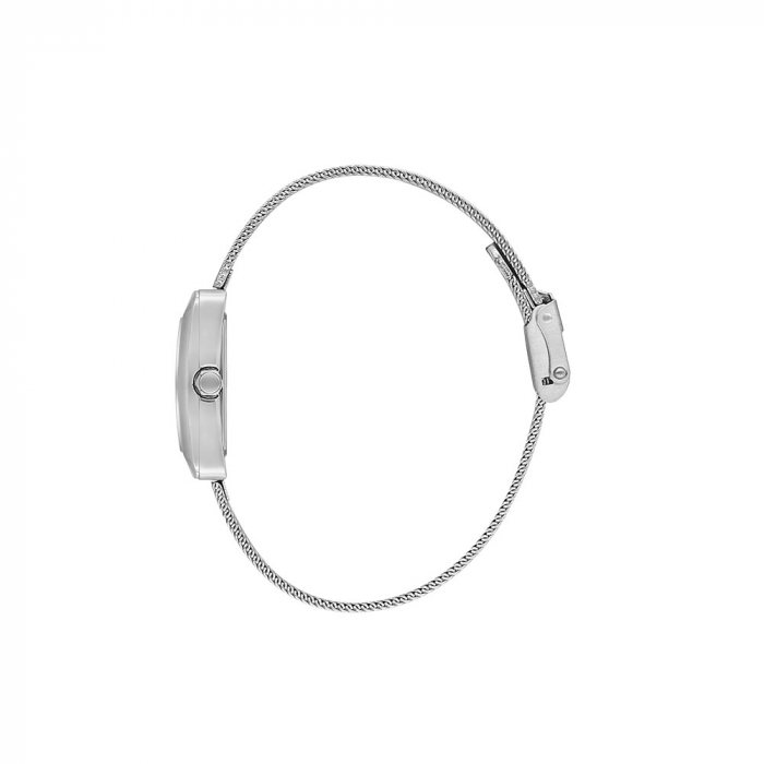 Ceas Daniel Klein Premium DK.1.13928.3 [2]
