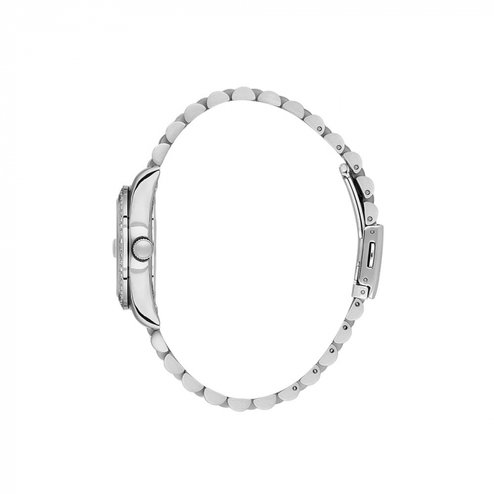 Ceas Daniel Klein Premium DK.1.13932.2 [2]