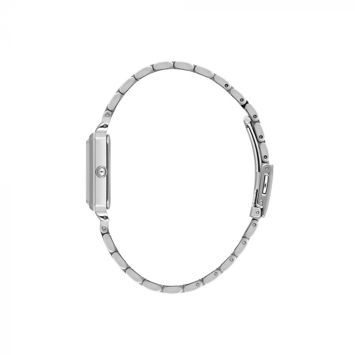 Ceas Daniel Klein Premium DK.1.13934.1 [2]
