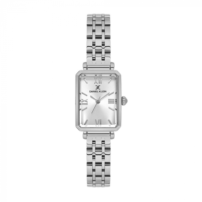 Ceas Daniel Klein Premium DK.1.13934.1 [1]