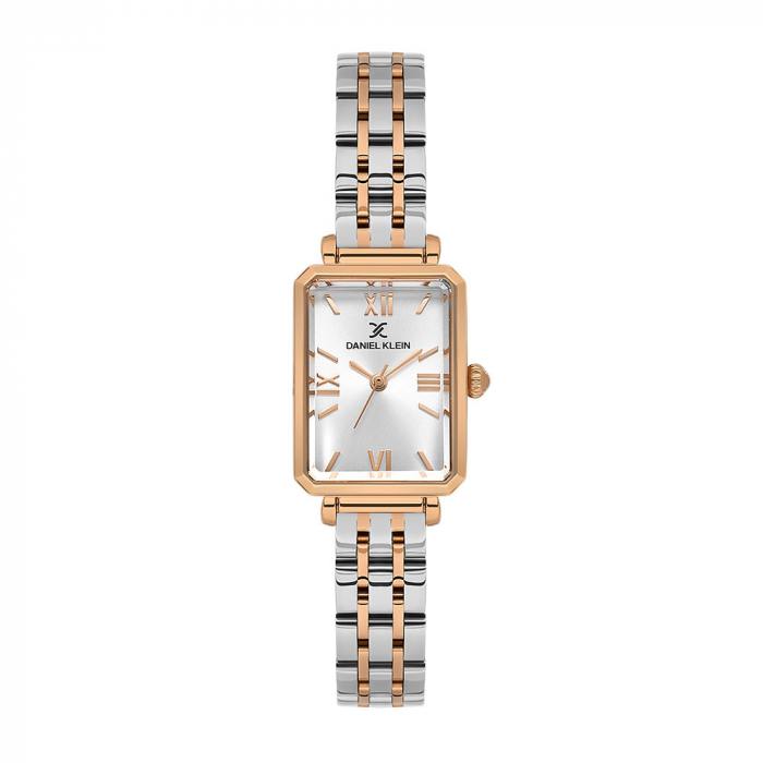 Ceas Daniel Klein Premium DK.1.13934.6 [1]