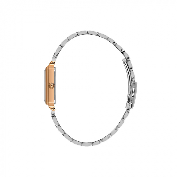 Ceas Daniel Klein Premium DK.1.13934.6 [2]