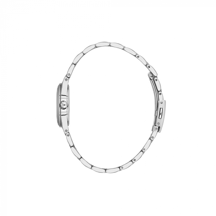 Ceas Daniel Klein Premium DK.1.13940.2 [2]