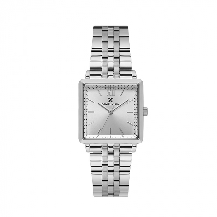 Ceas Daniel Klein Premium DK.1.13941.1 [1]