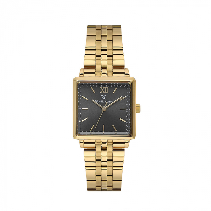 Ceas Daniel Klein Premium DK.1.13941.3 [1]