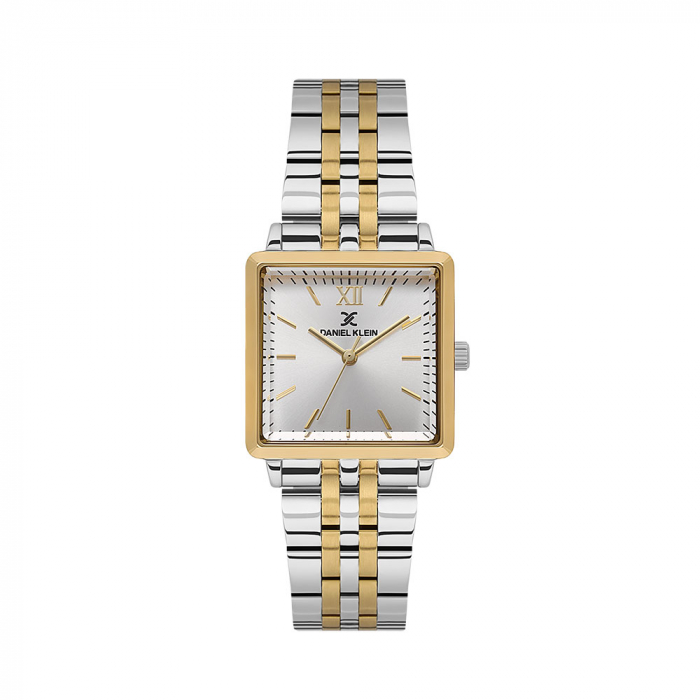 Ceas Daniel Klein Premium DK.1.13941.4 [1]