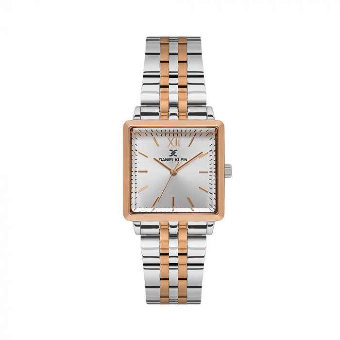 Ceas Daniel Klein Premium DK.1.13941.6 [1]