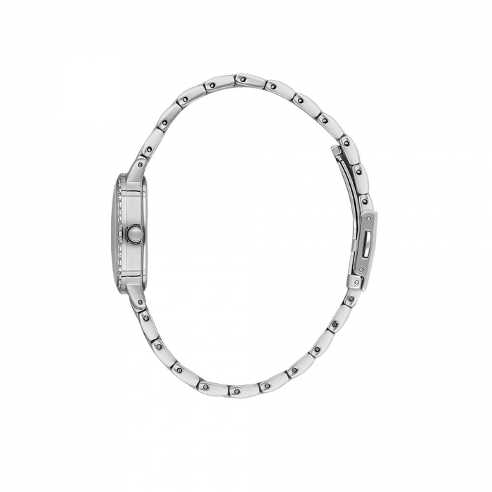 Ceas Daniel Klein Premium DK.1.13942.1 [2]
