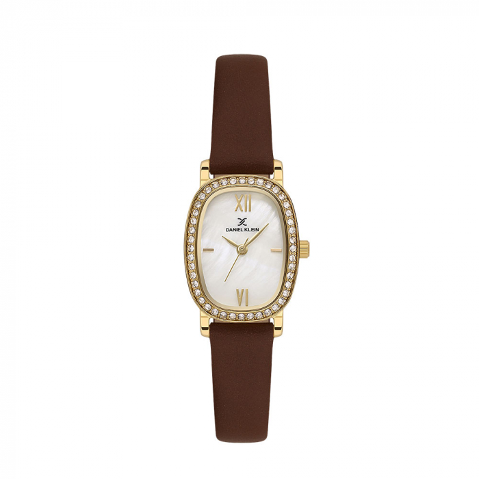 Ceas Daniel Klein Premium DK.1.13943.3 [1]