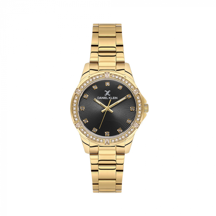 Ceas Daniel Klein Premium DK.1.13951.3 [1]