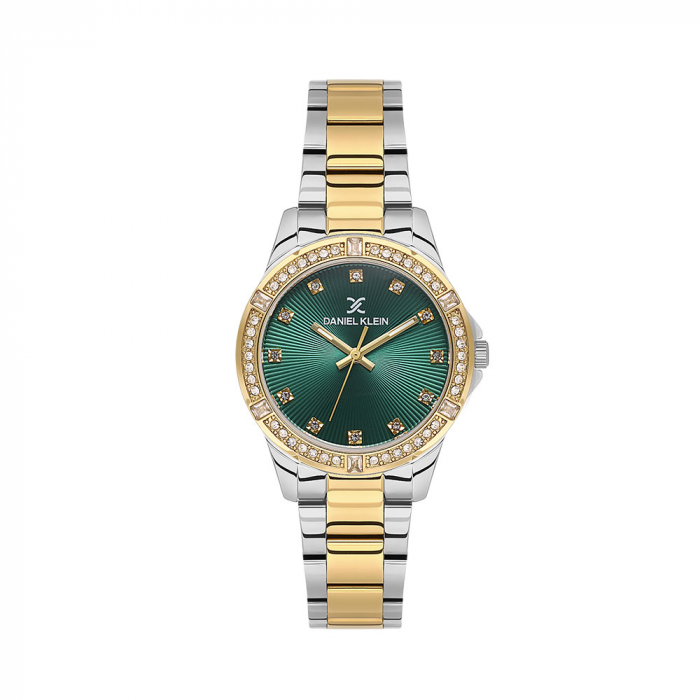 Ceas Daniel Klein Premium DK.1.13951.5 [1]