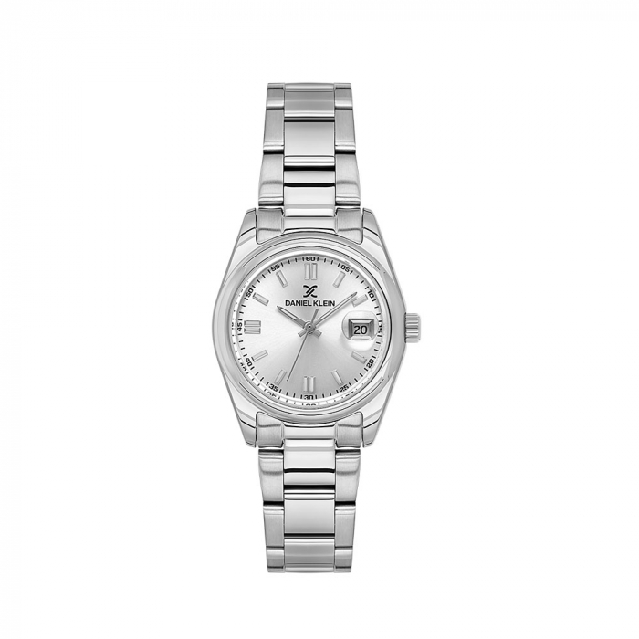 Ceas Daniel Klein Premium DK.1.13952.1 [1]