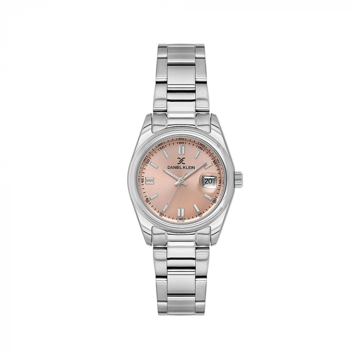Ceas Daniel Klein Premium DK.1.13952.2 [1]