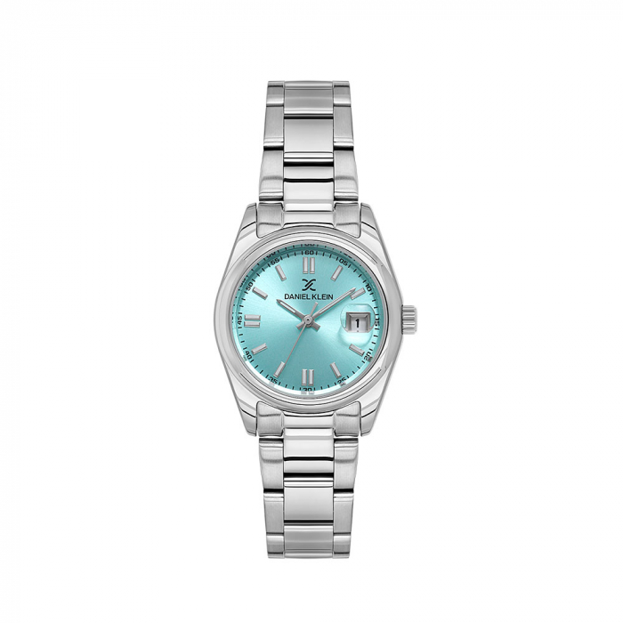 Ceas Daniel Klein Premium DK.1.13952.3 [1]