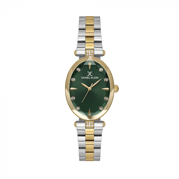 Ceas Daniel Klein Premium DK.1.13954.4 [1]