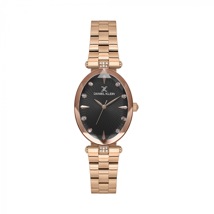 Ceas Daniel Klein Premium DK.1.13954.5 [1]