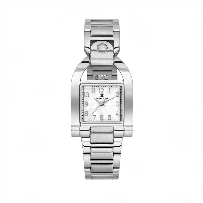 Ceas Daniel Klein Premium DK.1.13957.1 [1]