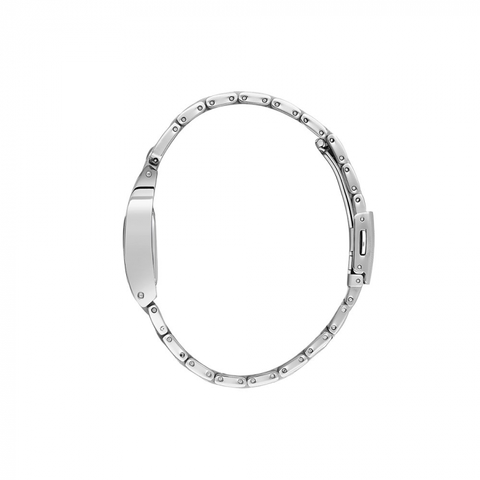 Ceas Daniel Klein Premium DK.1.13957.1 [2]
