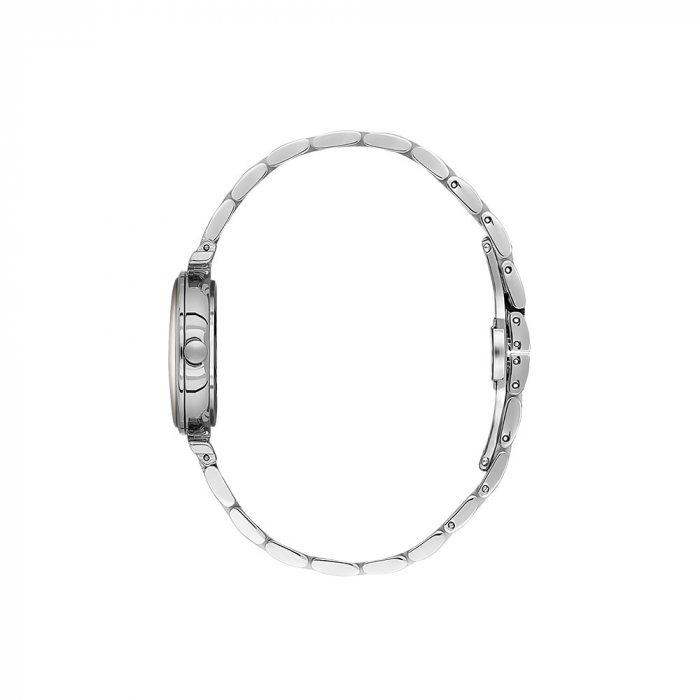 Ceas Daniel Klein Premium DK.1.13958.1 [2]