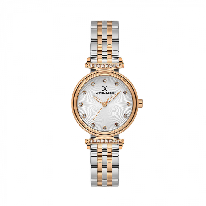 Ceas Daniel Klein Premium DK.1.13958.6 [1]