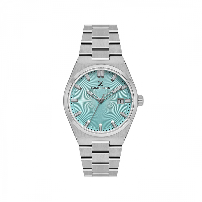 Ceas Daniel Klein Premium DK.1.13961.2 [1]