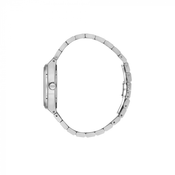 Ceas Daniel Klein Premium DK.1.13961.2 [2]