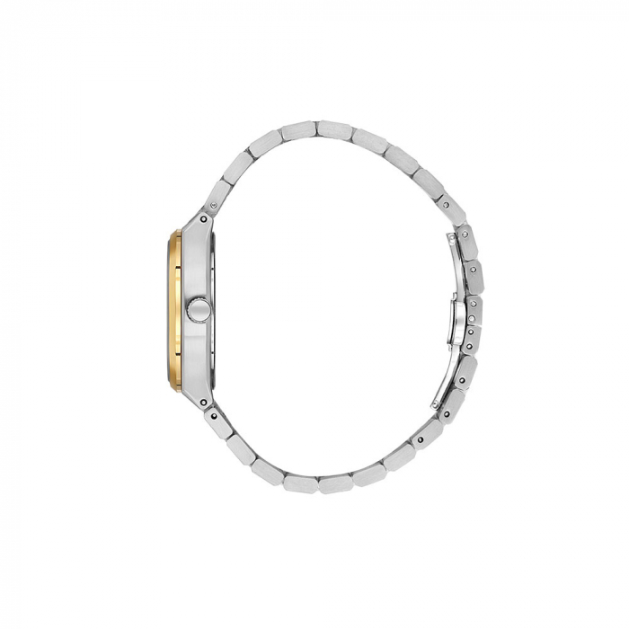 Ceas Daniel Klein Premium DK.1.13961.3 [2]