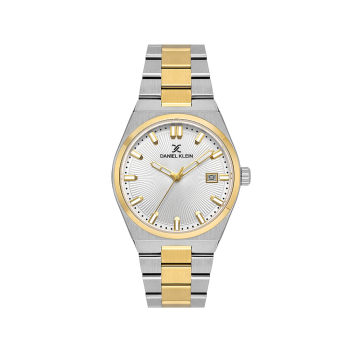 Ceas Daniel Klein Premium DK.1.13961.3 [1]