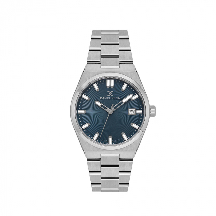 Ceas Daniel Klein Premium DK.1.13961.5 [1]