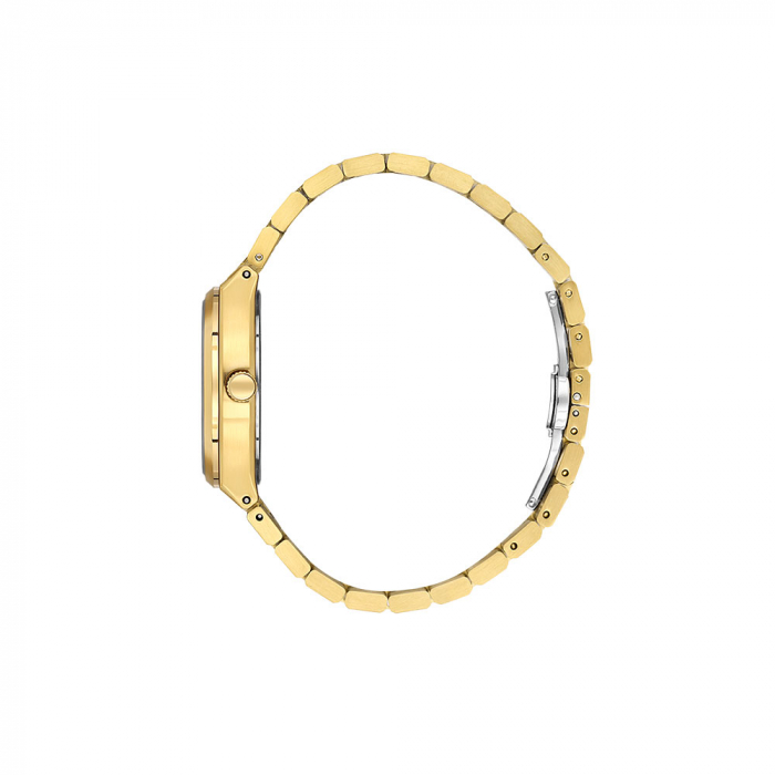 Ceas Daniel Klein Premium DK.1.13961.6 [2]