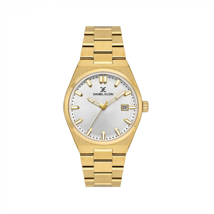 Ceas Daniel Klein Premium DK.1.13961.6 [1]