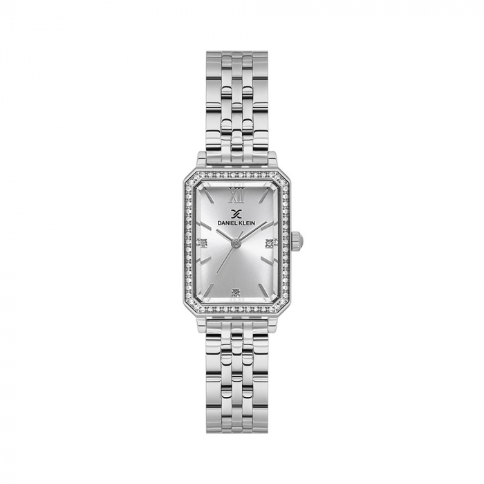 Ceas Daniel Klein Premium DK.1.13970.1 [1]