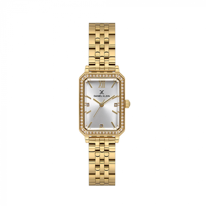 Ceas Daniel Klein Premium DK.1.13970.2 [1]