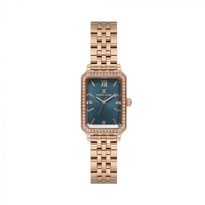 Ceas Daniel Klein Premium DK.1.13970.5 [1]