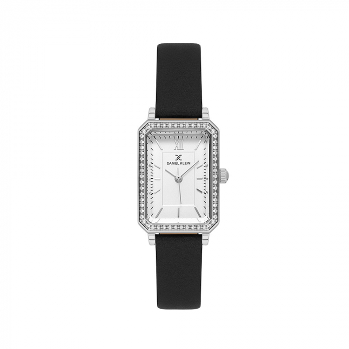 Ceas Daniel Klein Premium DK.1.13971.1 [1]