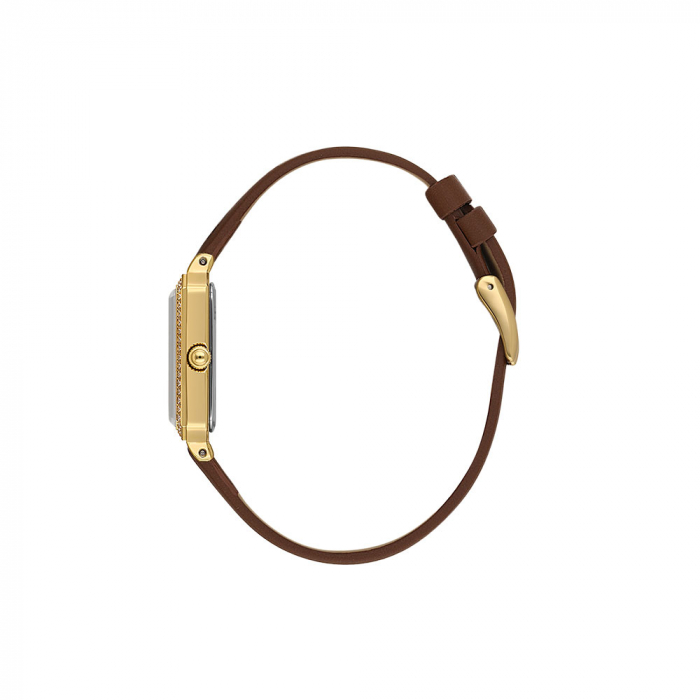 Ceas Daniel Klein Premium DK.1.13971.2 [2]