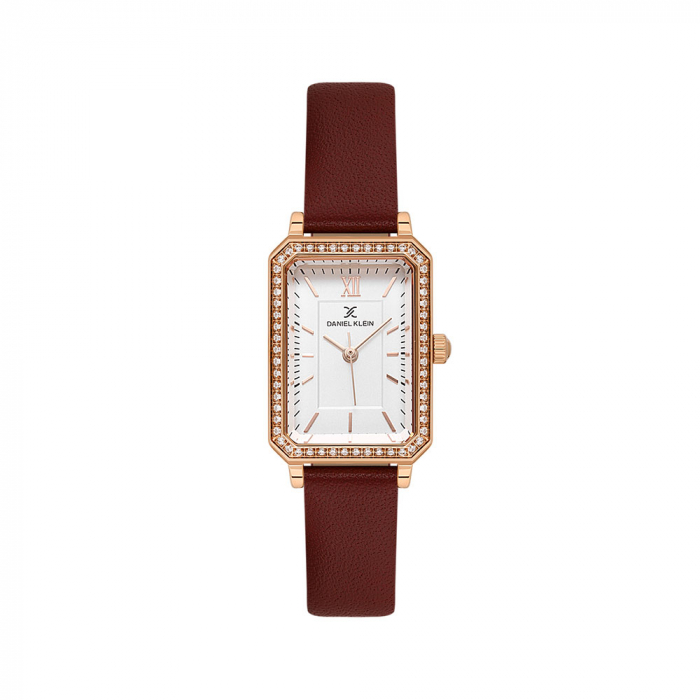 Ceas Daniel Klein Premium DK.1.13971.6 [1]