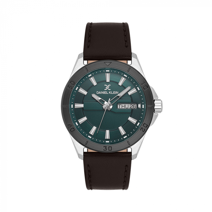 Ceas Daniel Klein Premium DK.1.13975.4 [1]
