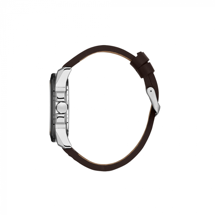 Ceas Daniel Klein Premium DK.1.13975.4 [2]