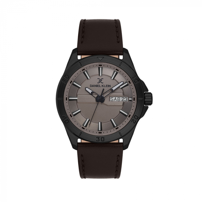 Ceas Daniel Klein Premium DK.1.13975.5 [1]