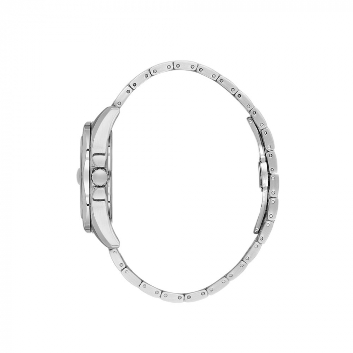 Ceas Daniel Klein Premium DK.1.13978.2 [2]