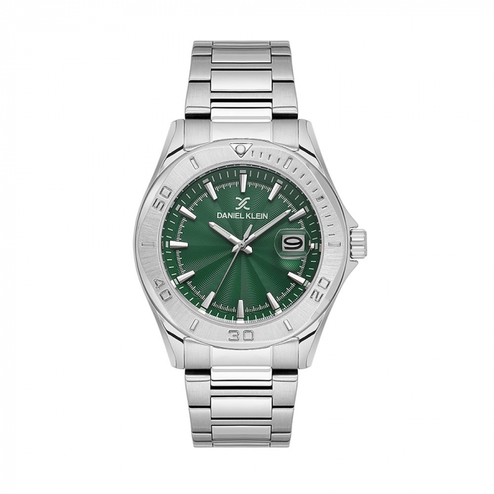 Ceas Daniel Klein Premium DK.1.13978.3 [1]