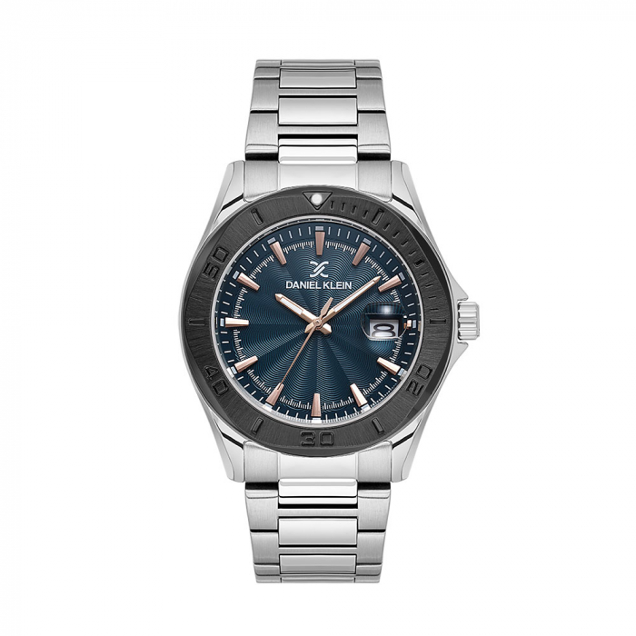 Ceas Daniel Klein Premium DK.1.13978.4 [1]