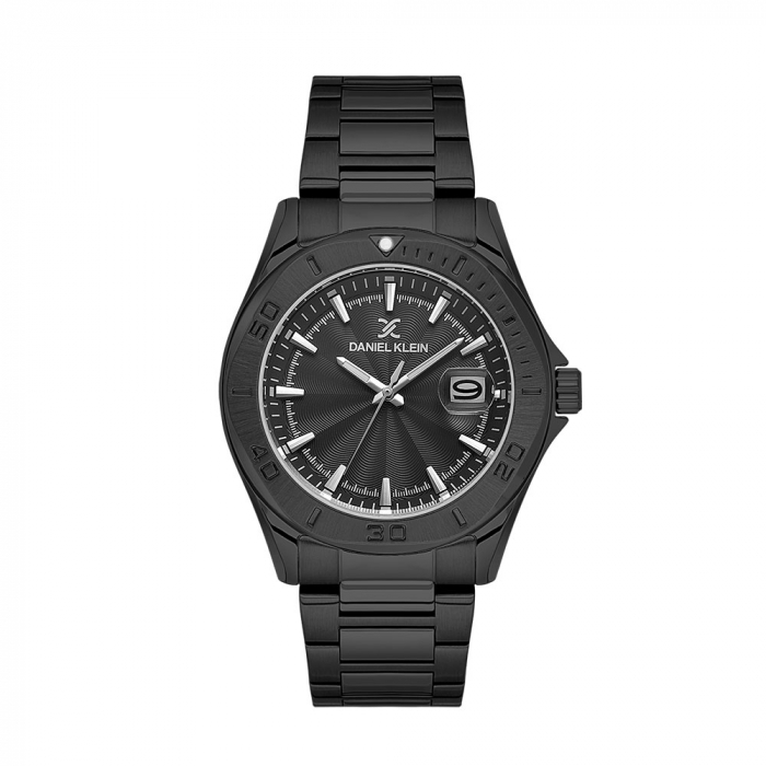 Ceas Daniel Klein Premium DK.1.13978.5 [1]
