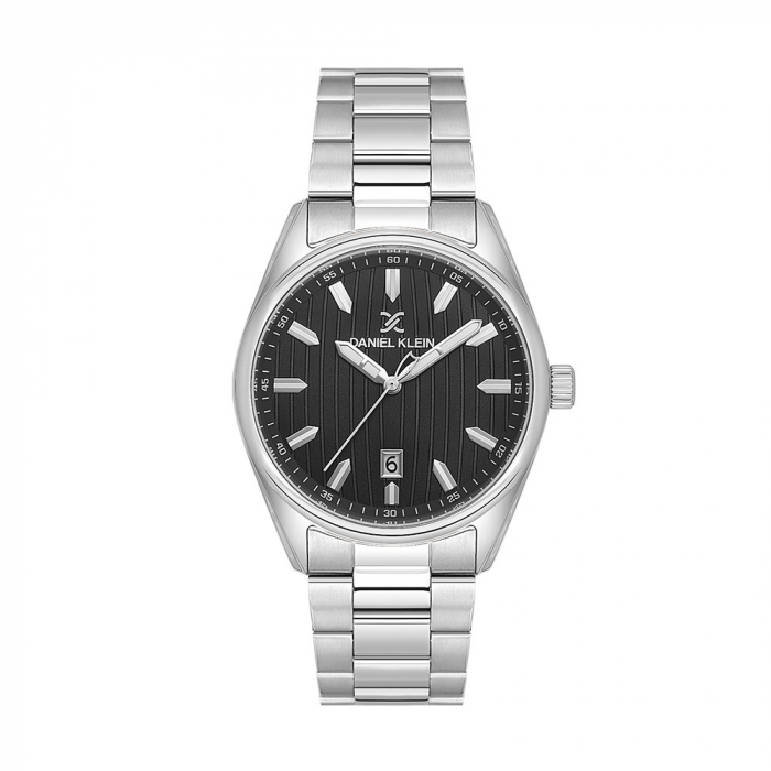 Ceas Daniel Klein Premium DK.1.13983.1 [1]