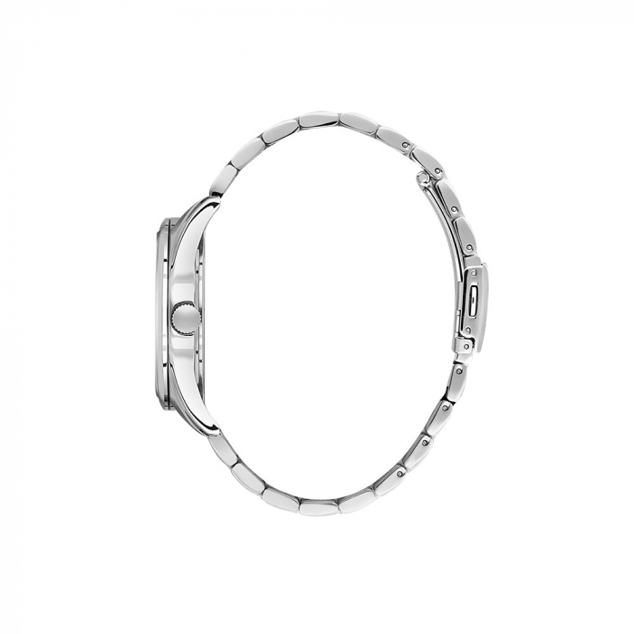 Ceas Daniel Klein Premium DK.1.13983.2 [2]