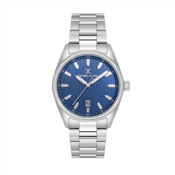 Ceas Daniel Klein Premium DK.1.13983.2 [1]