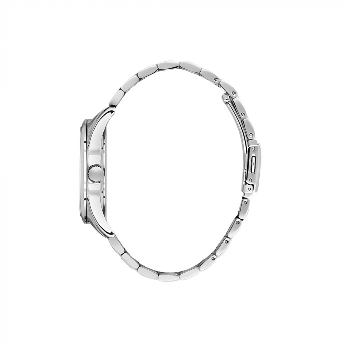 Ceas Daniel Klein Premium DK.1.13983.3 [2]