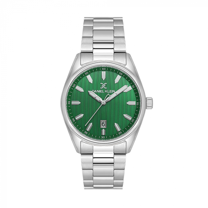 Ceas Daniel Klein Premium DK.1.13983.5 [1]