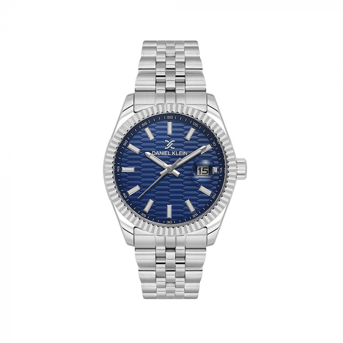 Ceas Daniel Klein Premium DK.1.13985.2 [1]